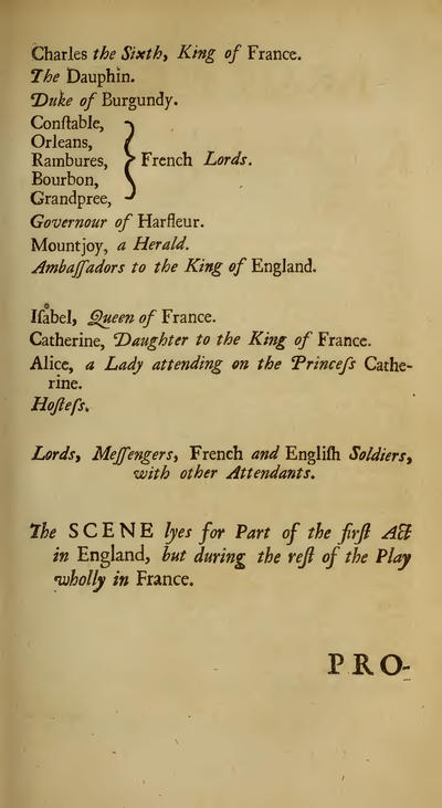 Image of page 329